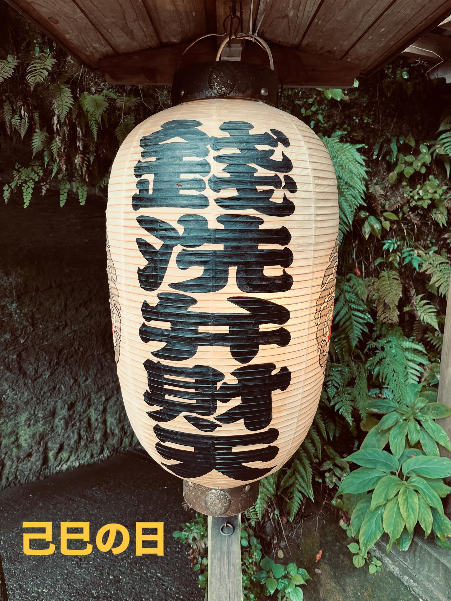 【あらためまして🙇🏻‍♂️】