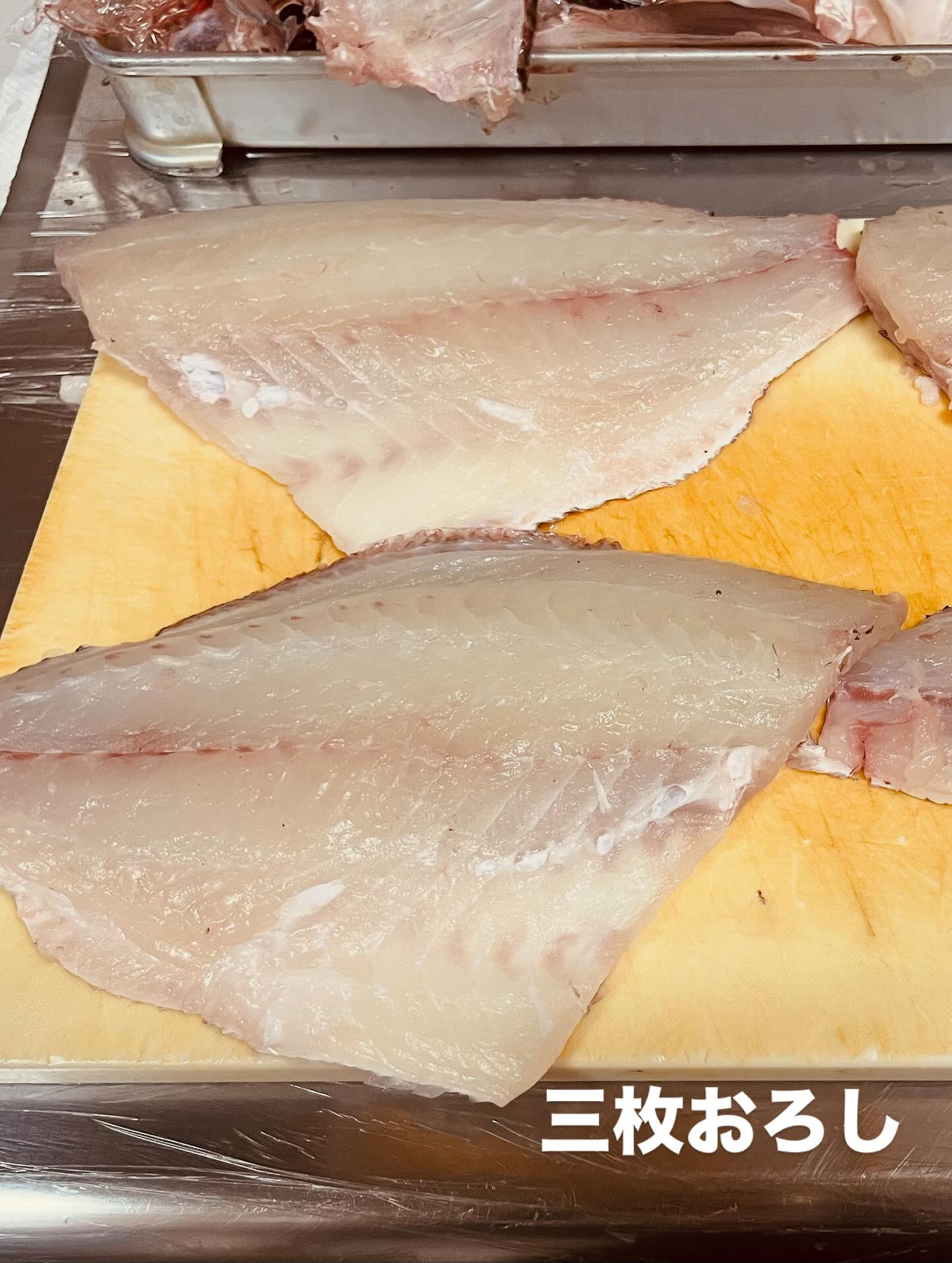 【あらためまして🙇🏻‍♂️】