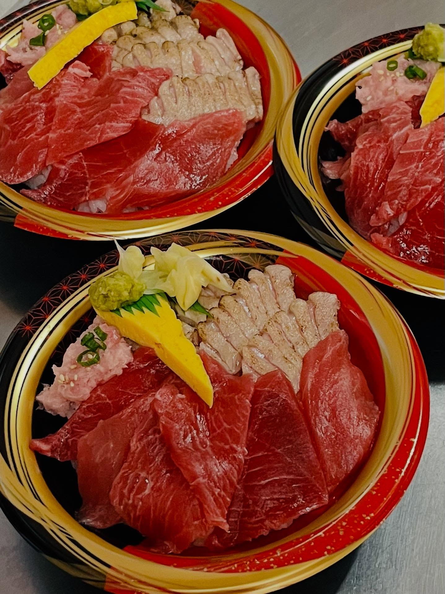 【秋は何処へもう冬だ❄️】