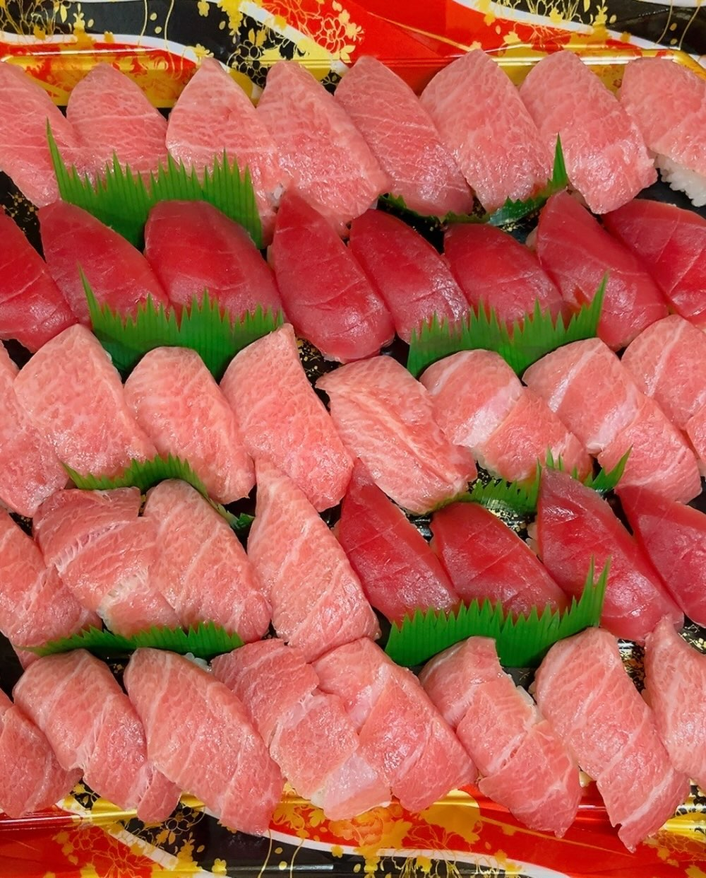 【クリスマス・大晦日・お正月の限定品は】