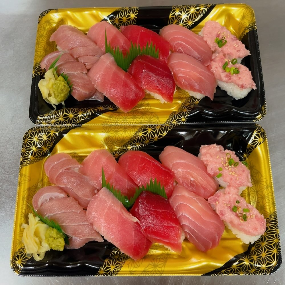 【一部価格訂正🙏】