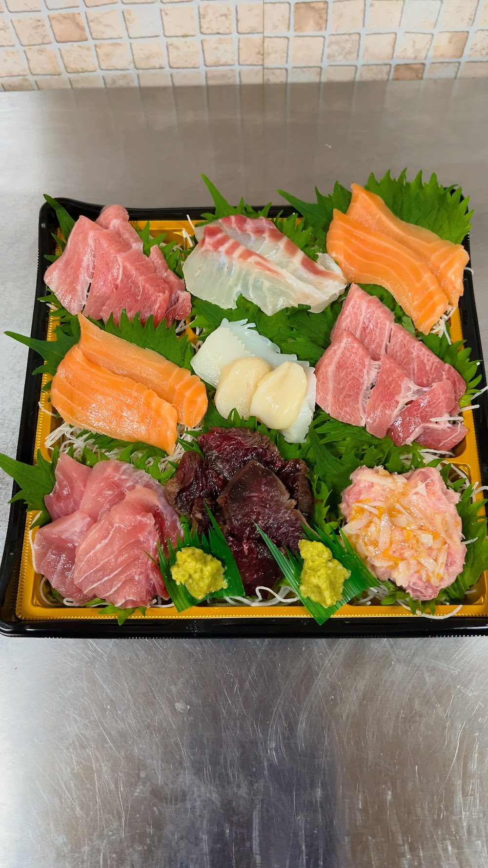 【一部価格訂正🙏】