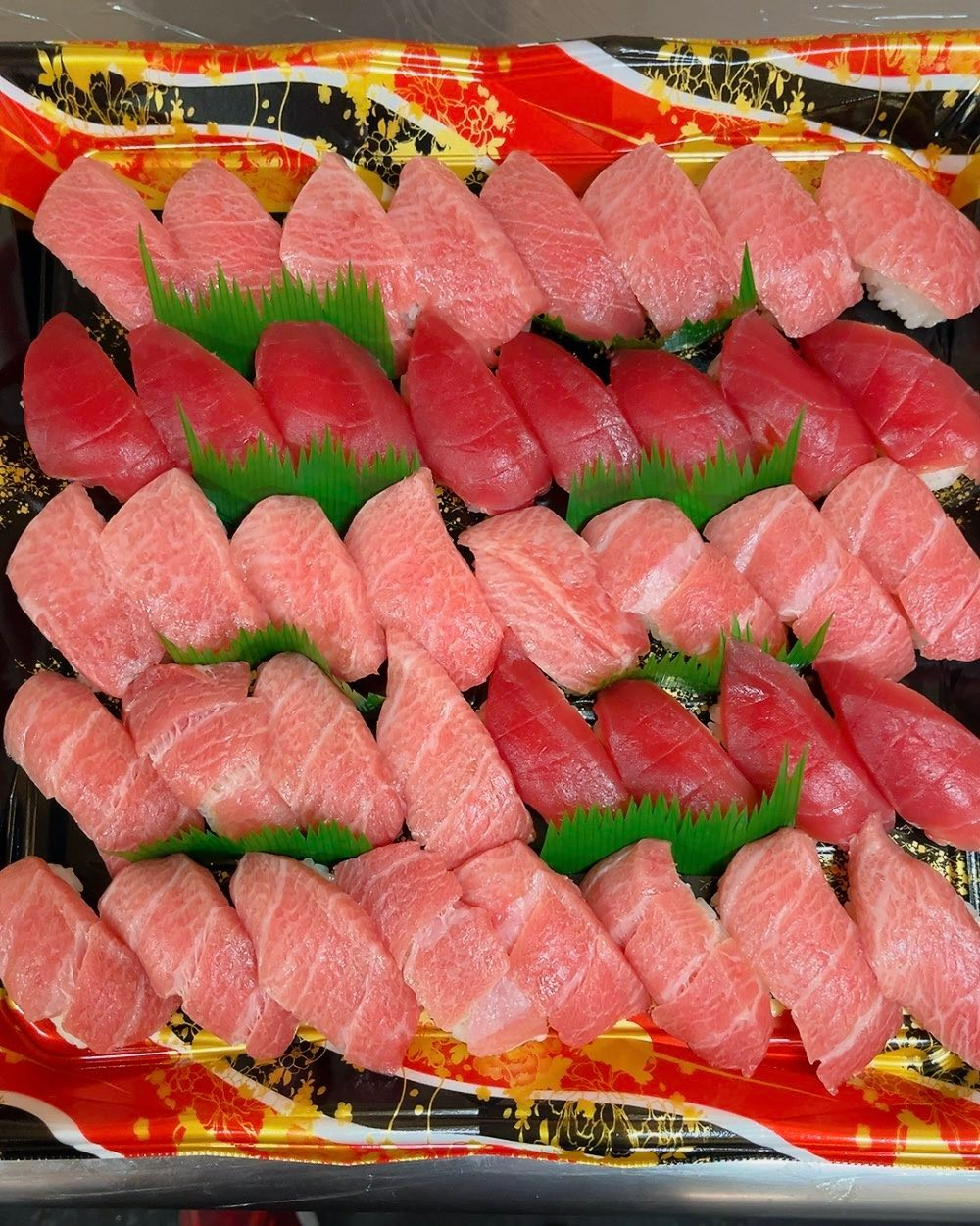 【今年最後のお墓参りへ🙏】