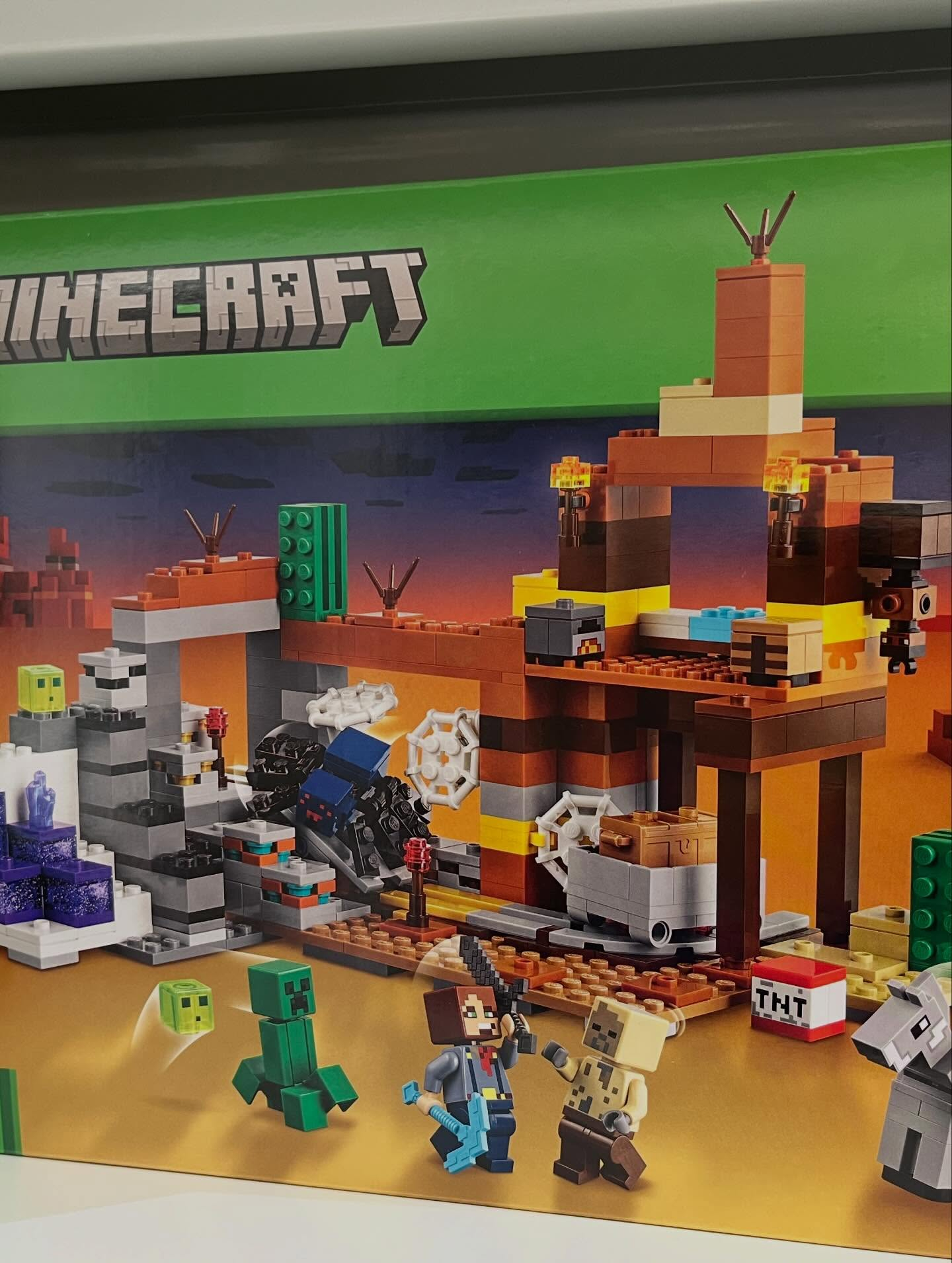 【神様からのクリスマスプレゼント】