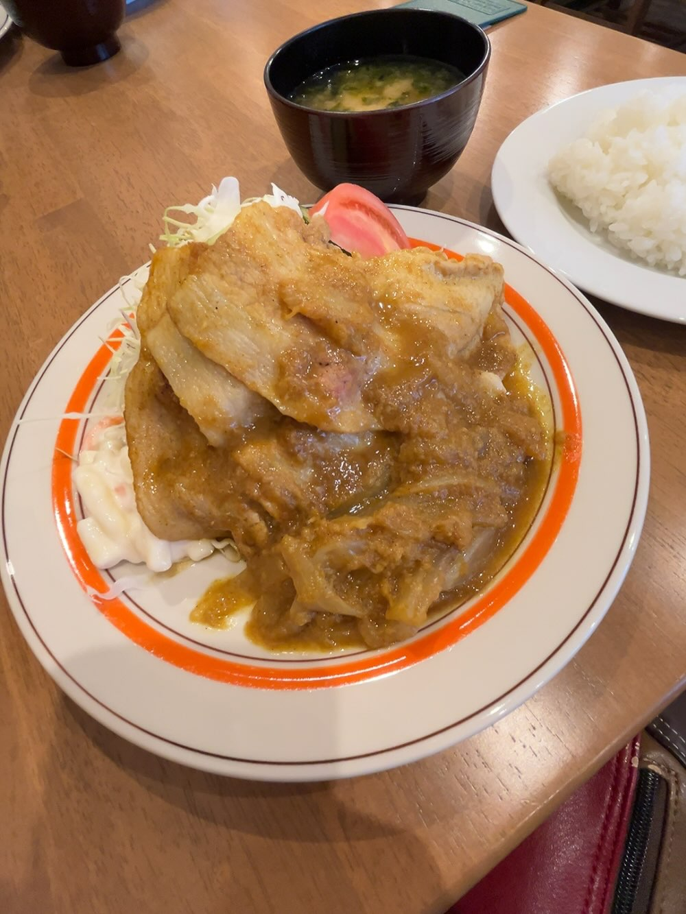 【大寒🥶🥶🥶】