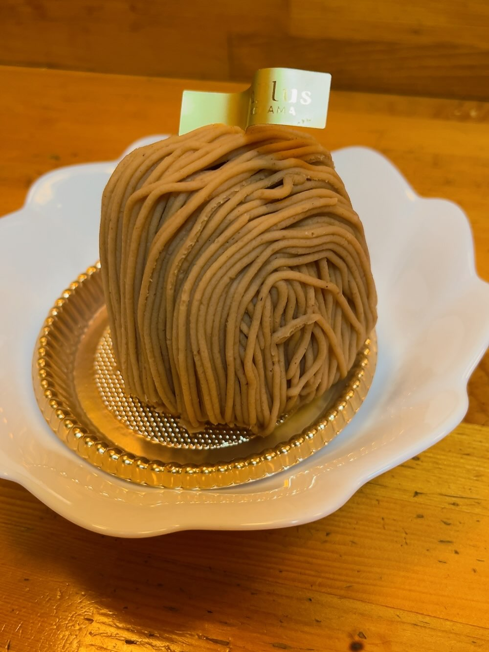 【大寒🥶🥶🥶】