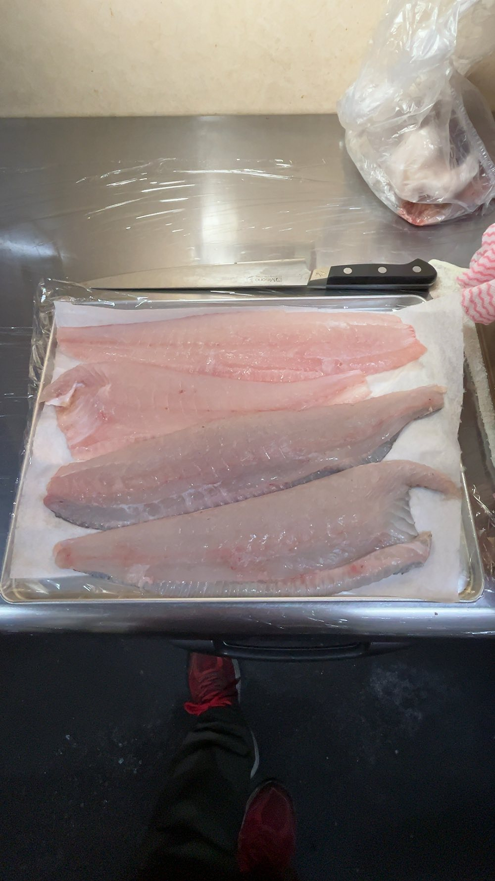 【大寒🥶🥶🥶】