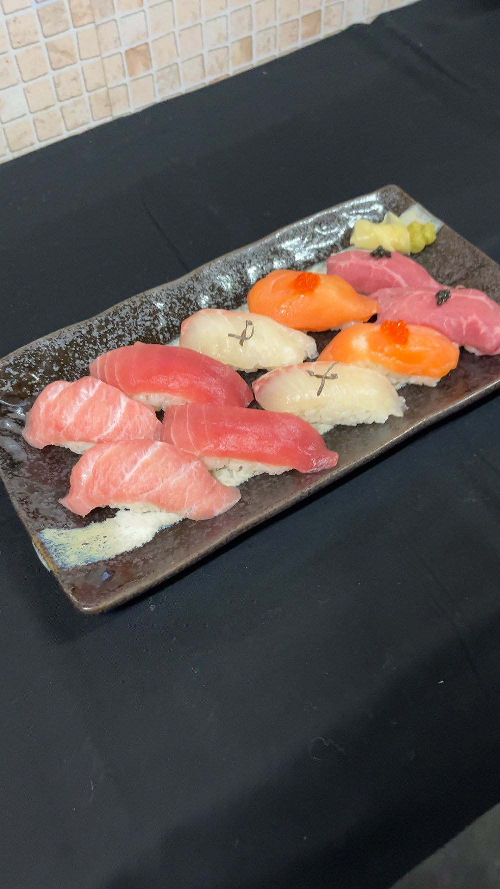 【大寒🥶🥶🥶】