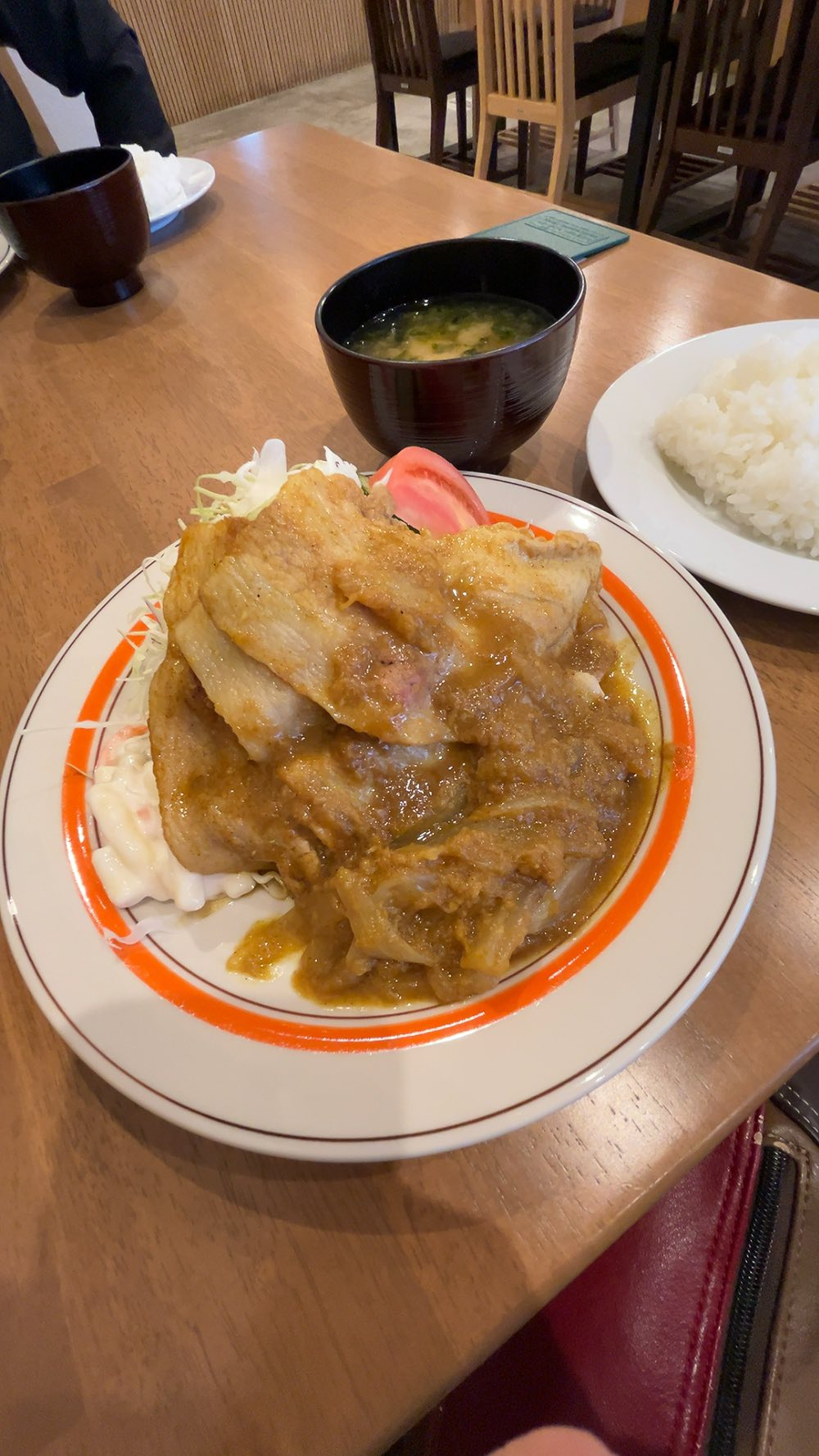 【大寒🥶🥶🥶】