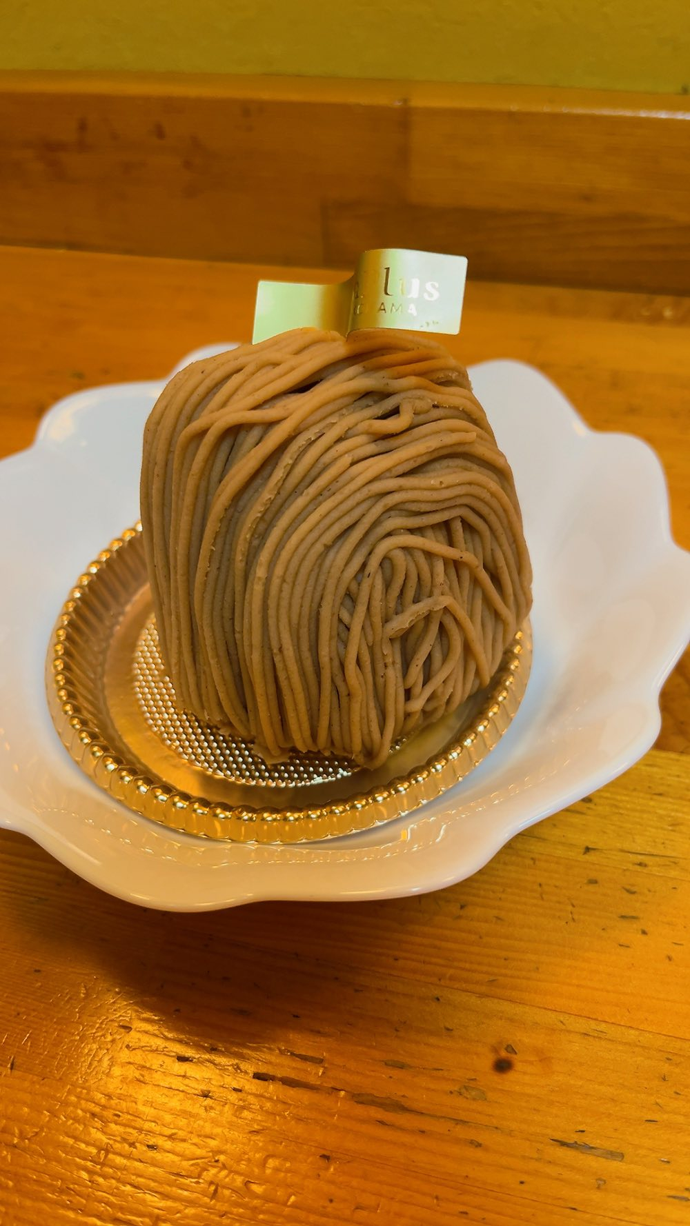 【大寒🥶🥶🥶】