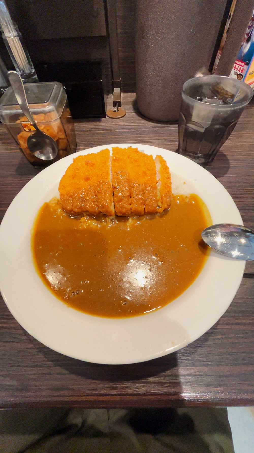 【明日は節分👹】