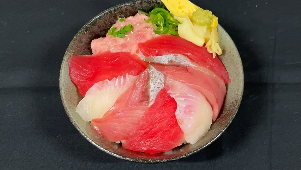 【更に加速を!】