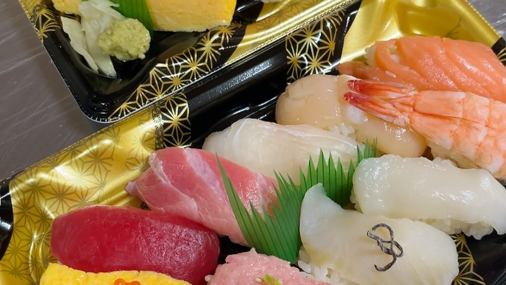 【更に加速を!】