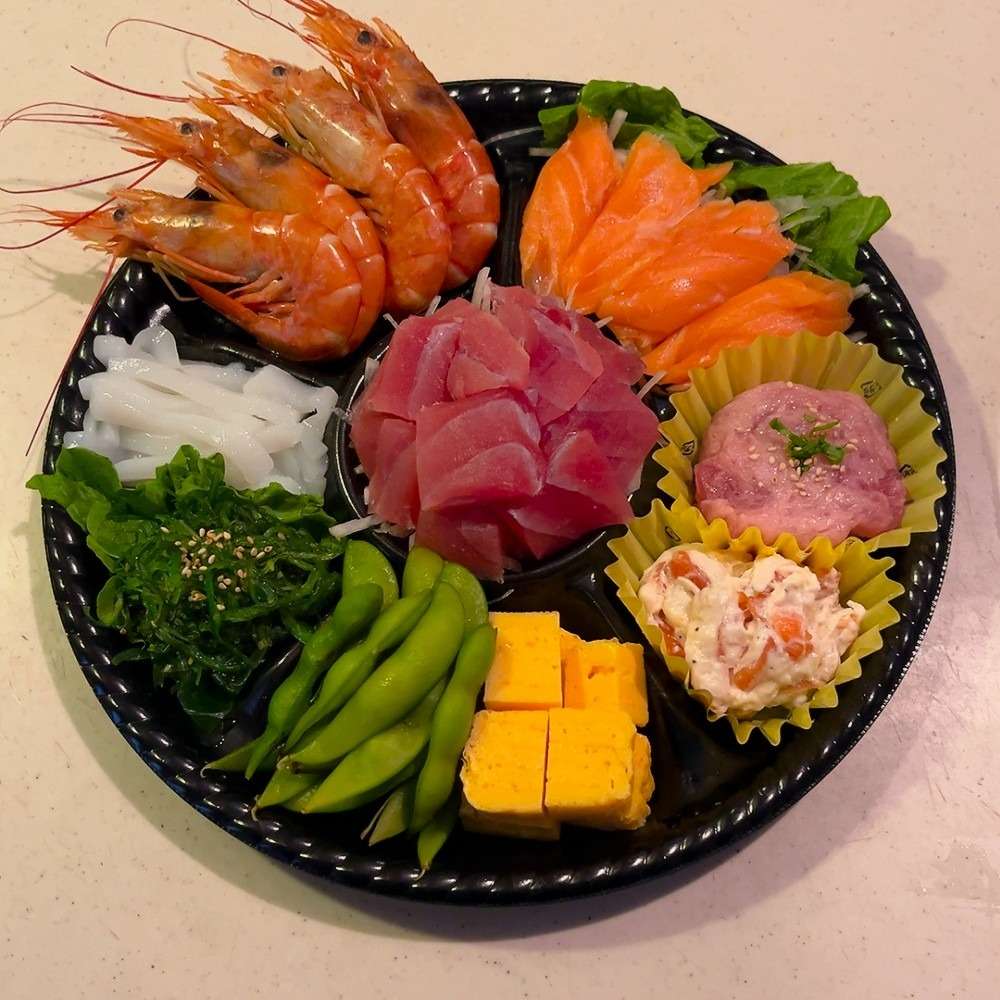 ★ご予約につきまして★（どんぶり屋まぐろ大将）