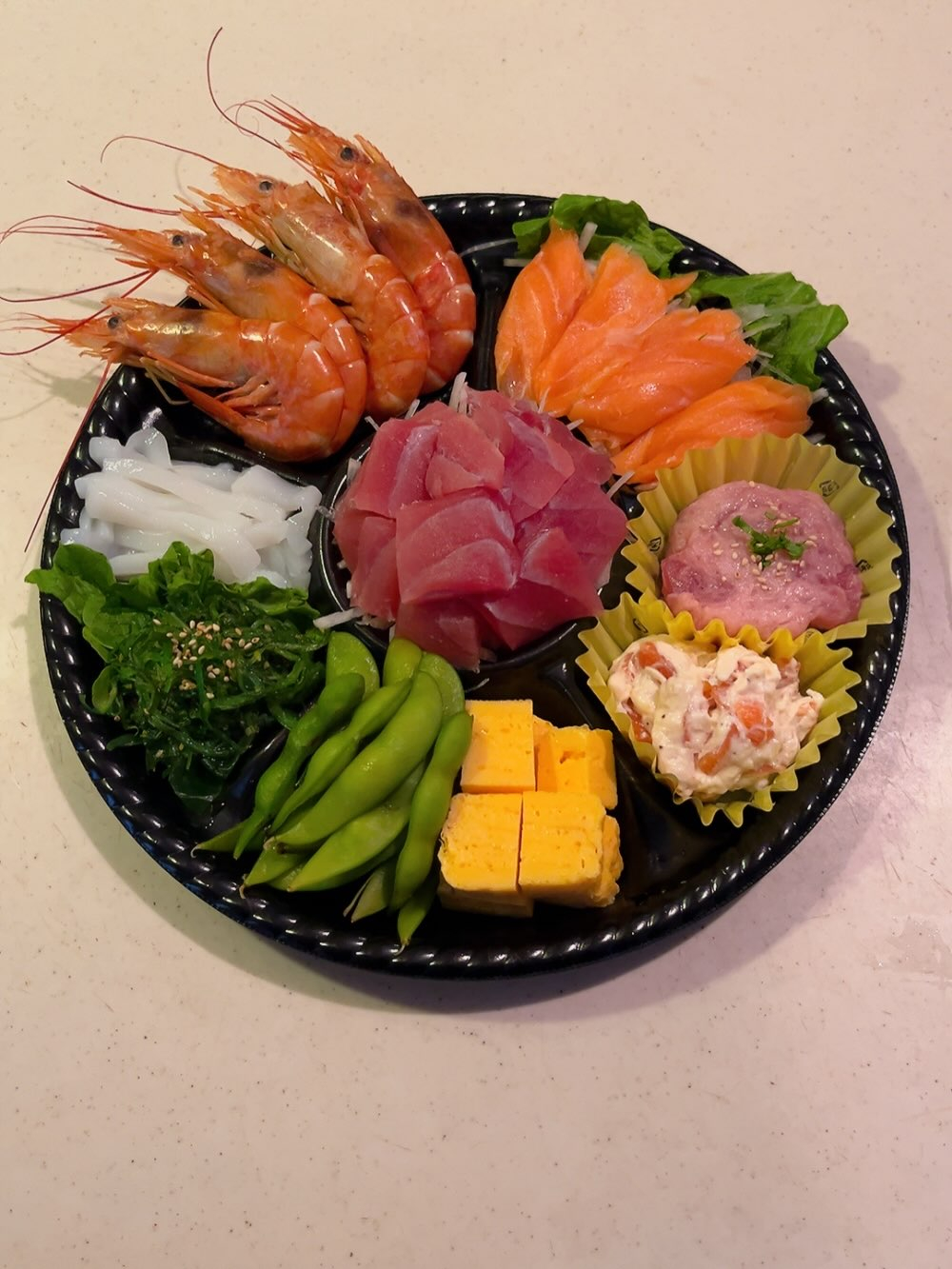 【卒園👏👏👏】