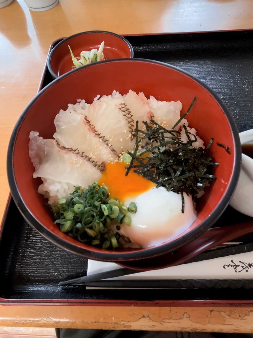 【卒園👏👏👏】