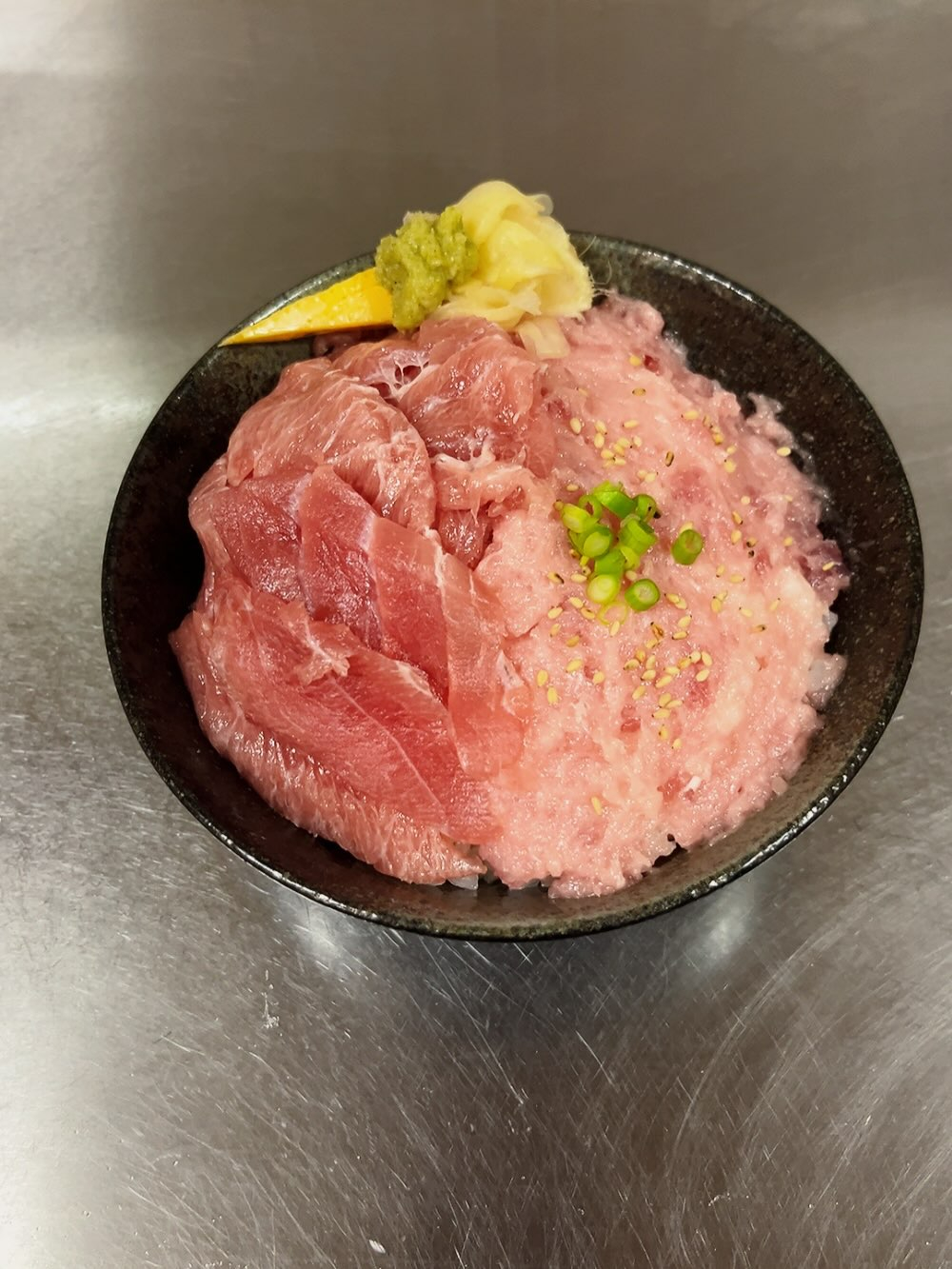 【卒園👏👏👏】