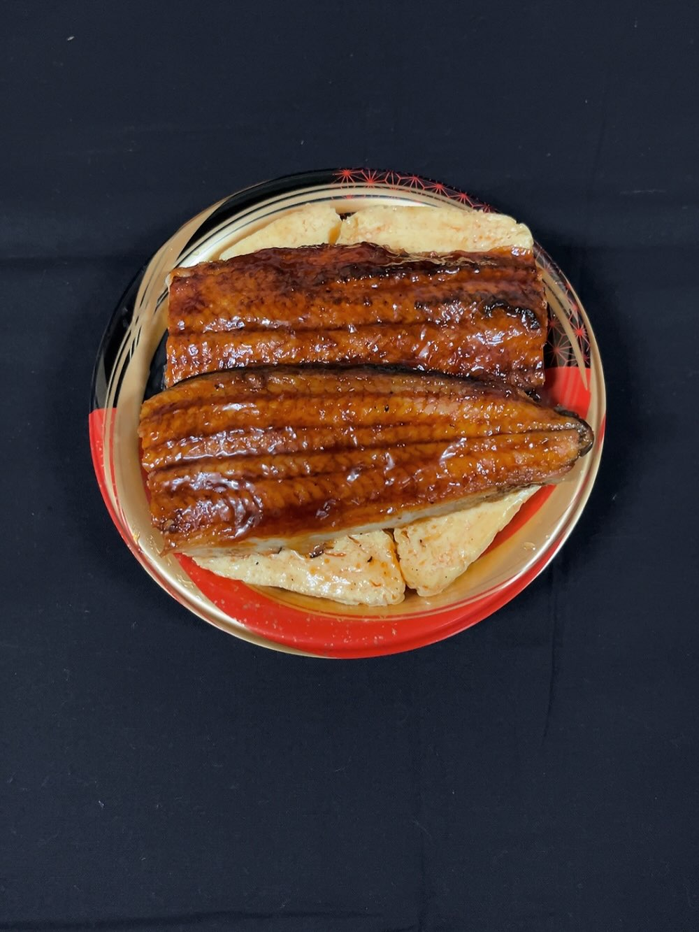 【卒園👏👏👏】