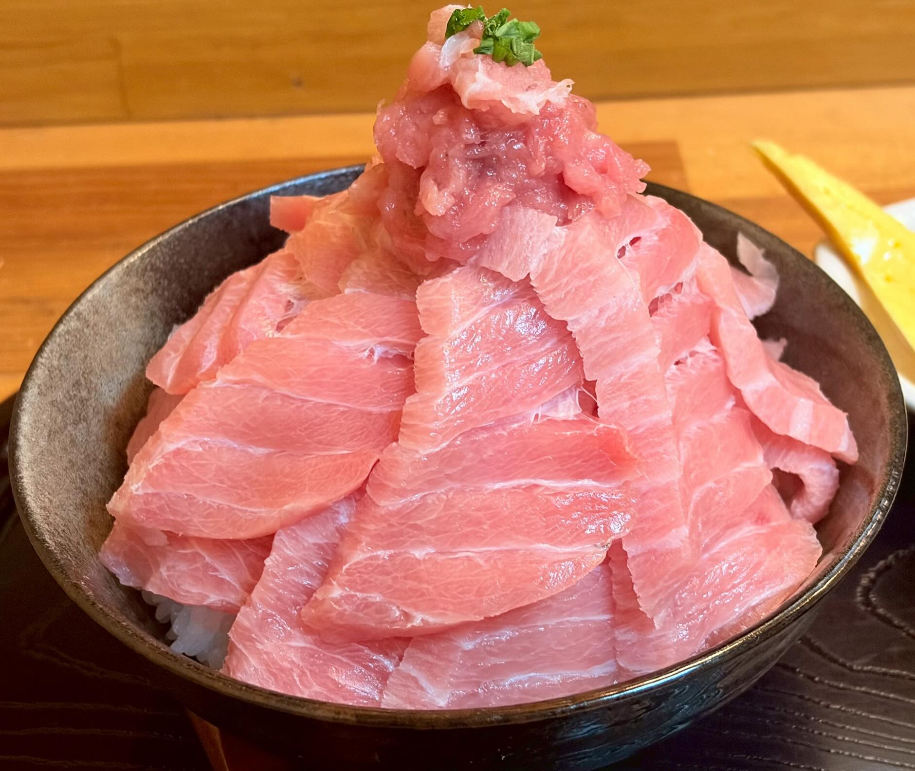 【本日5月28日（木）お休みです】