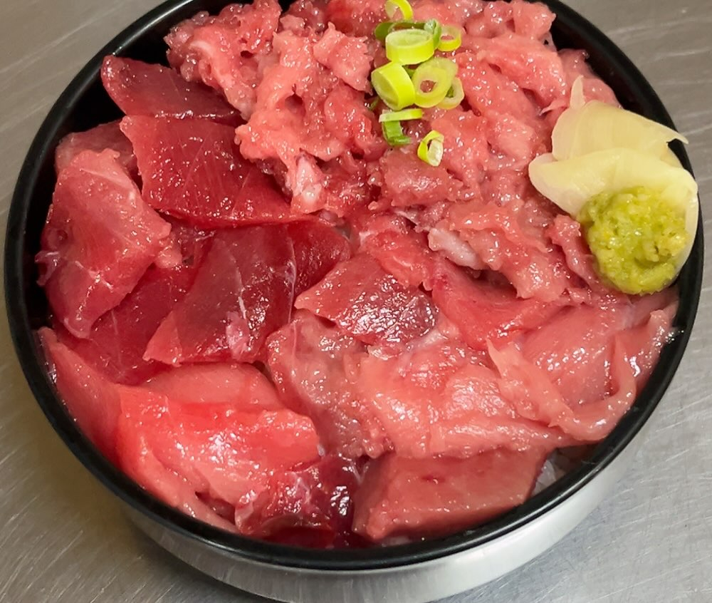 【本日5月28日（木）お休みです】