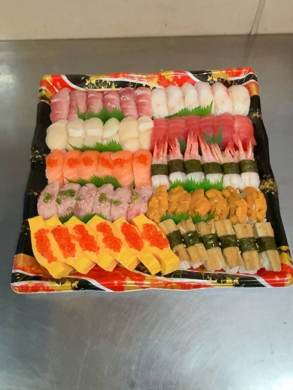【今年もやります💪】