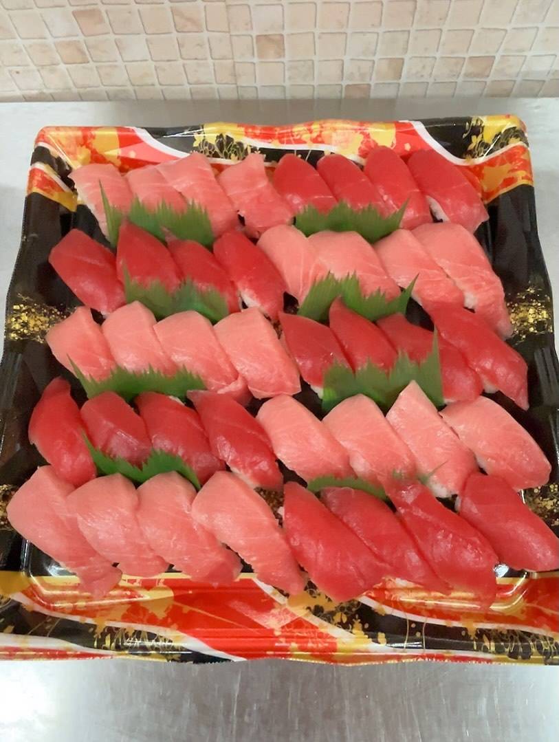 【今年もやります💪】
