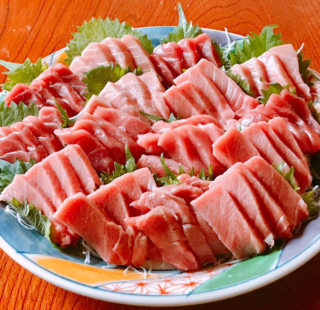 【希少部位小頭とは?】