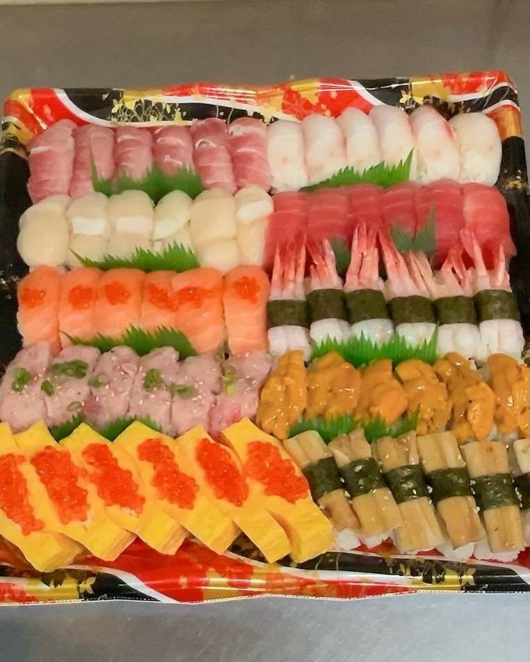 こんばんは