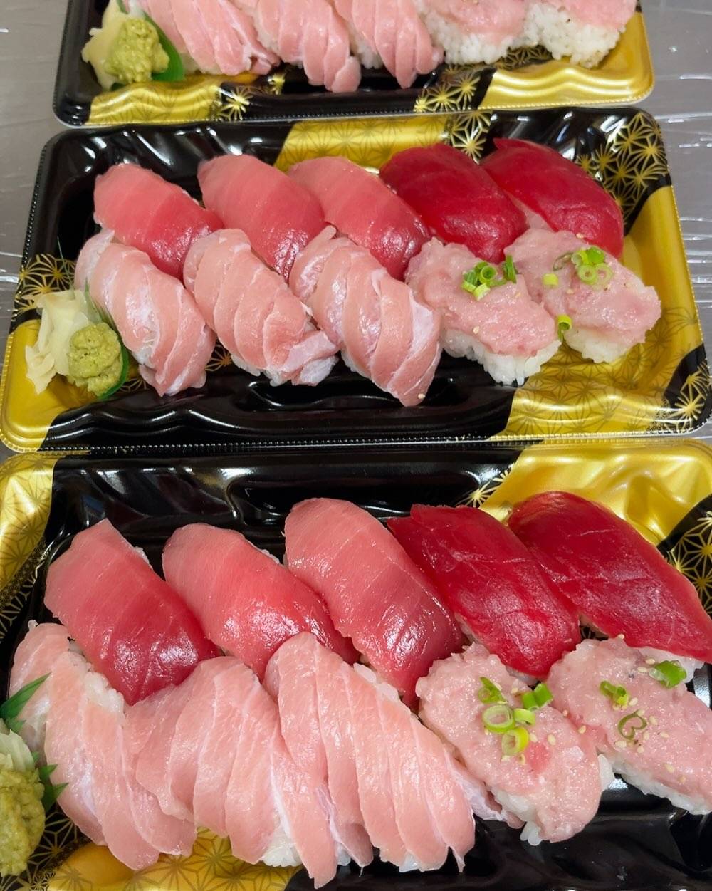こんばんは