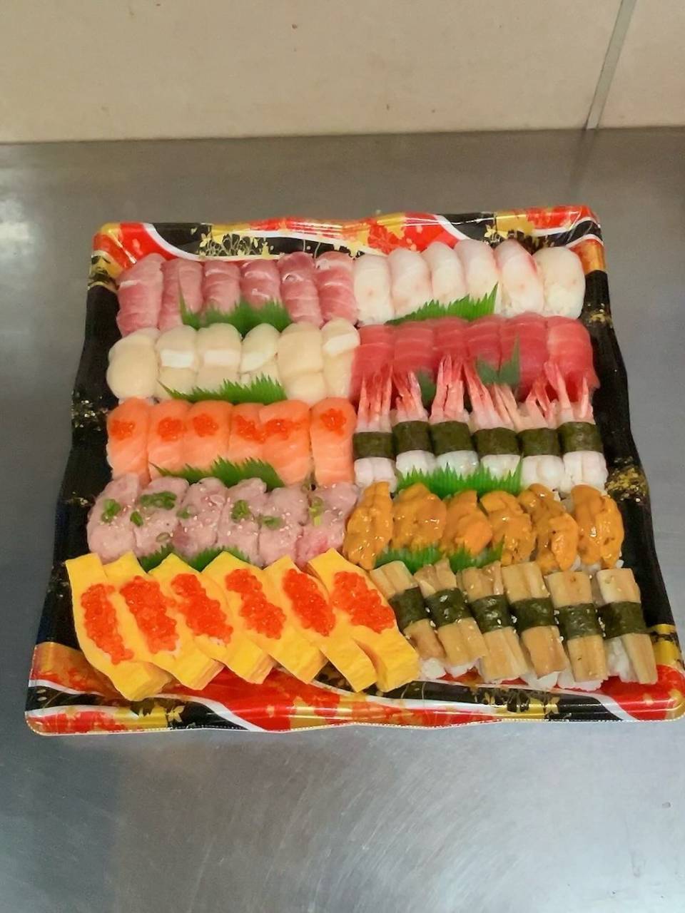 【里帰り😊】