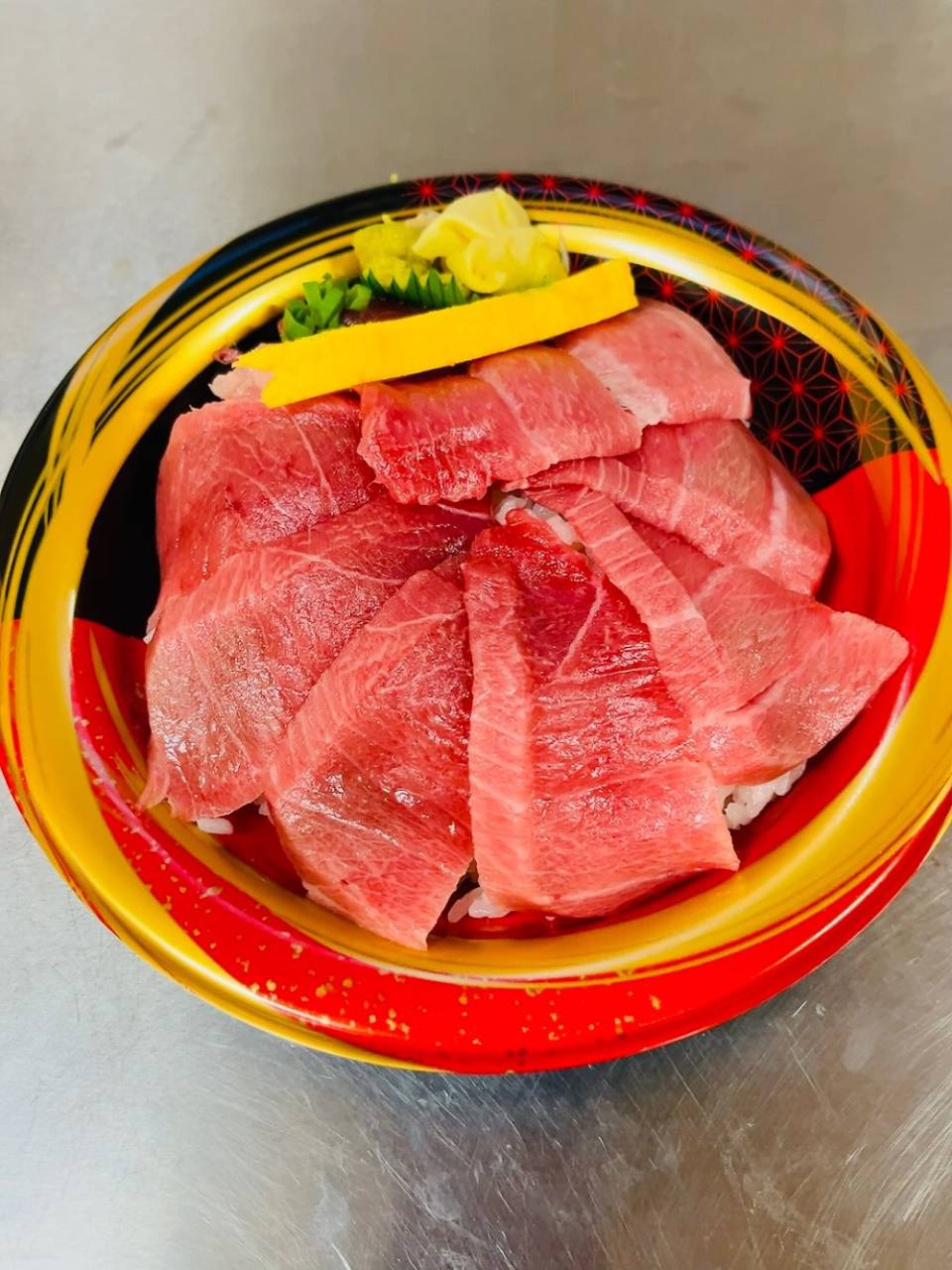 【本日10月17日お休みさせて頂きます🙇🏻‍♂️】