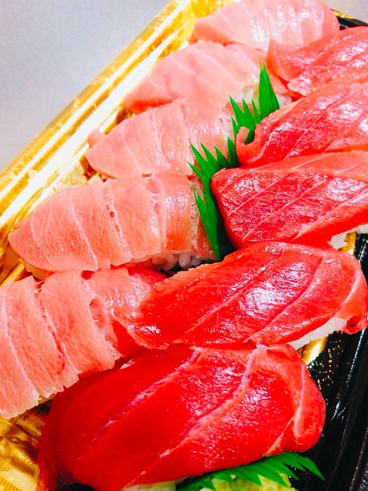 【本日10月17日お休みさせて頂きます🙇🏻♂️】