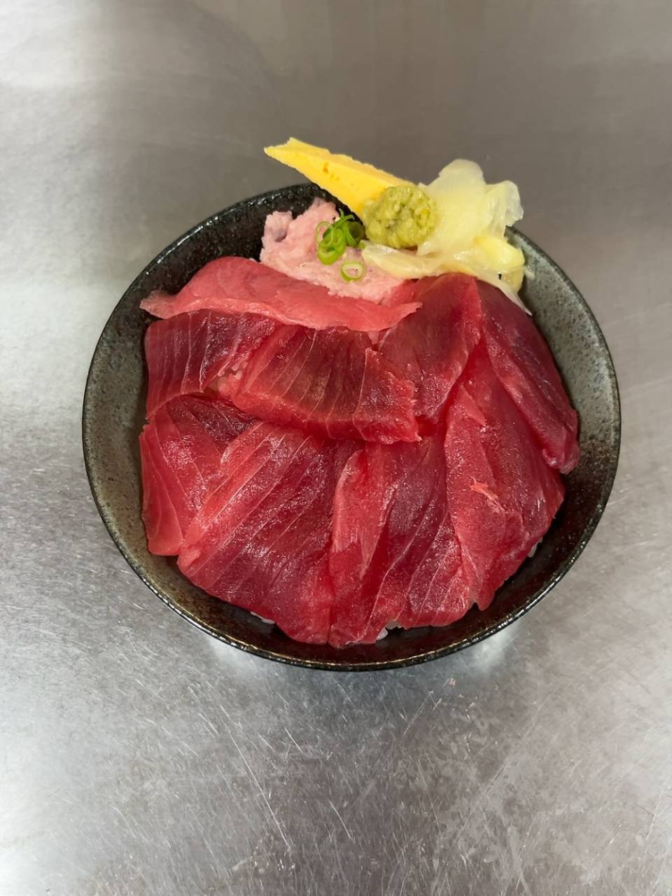 【本日10月17日お休みさせて頂きます🙇🏻♂️】