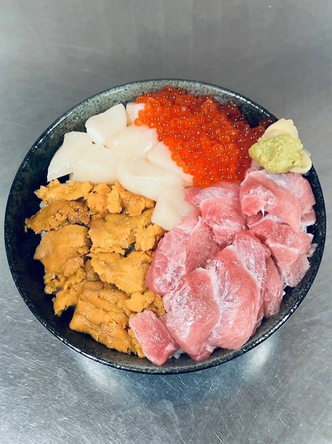【10月もあっという間💦💦💦】