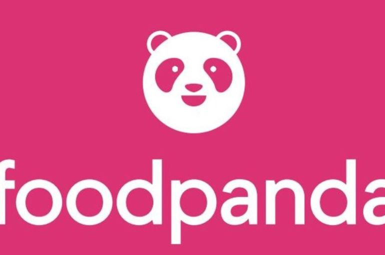 Foodpanda