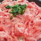 企業秘密です^^;（どんぶり屋まぐろ大将）