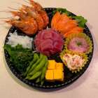 明日３月３０日（月）ご案内となります(^^)（どんぶり屋まぐろ大将）