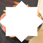 ★闇丼？★（どんぶり屋まぐろ大将）