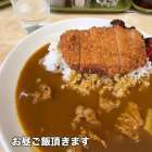 ご先祖様に手を合わせ