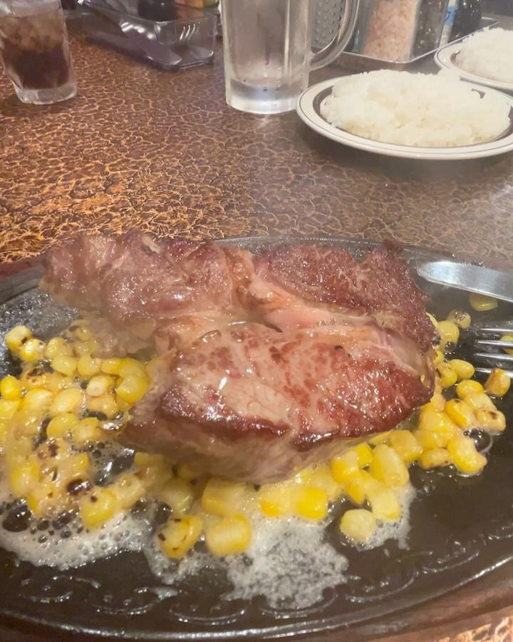 【ご招待頂きました🙏】