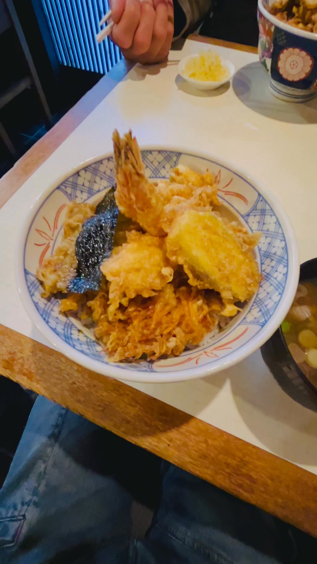 【月一ランチ会】