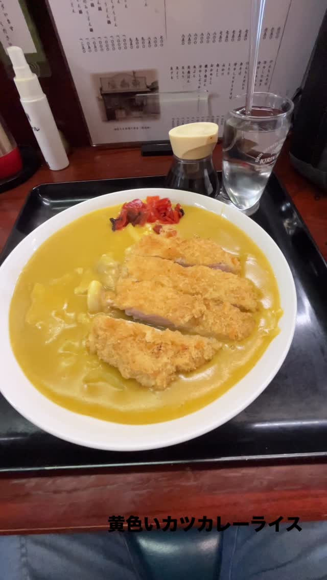 お墓参りの帰りに