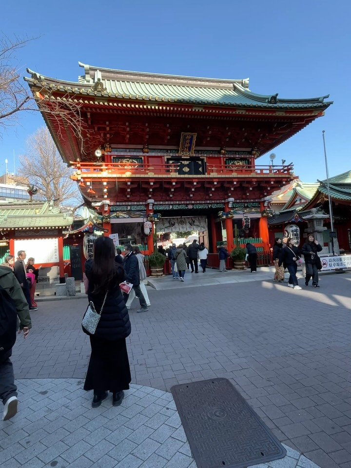 【ひひひ〜ん🐎🐎🐎】