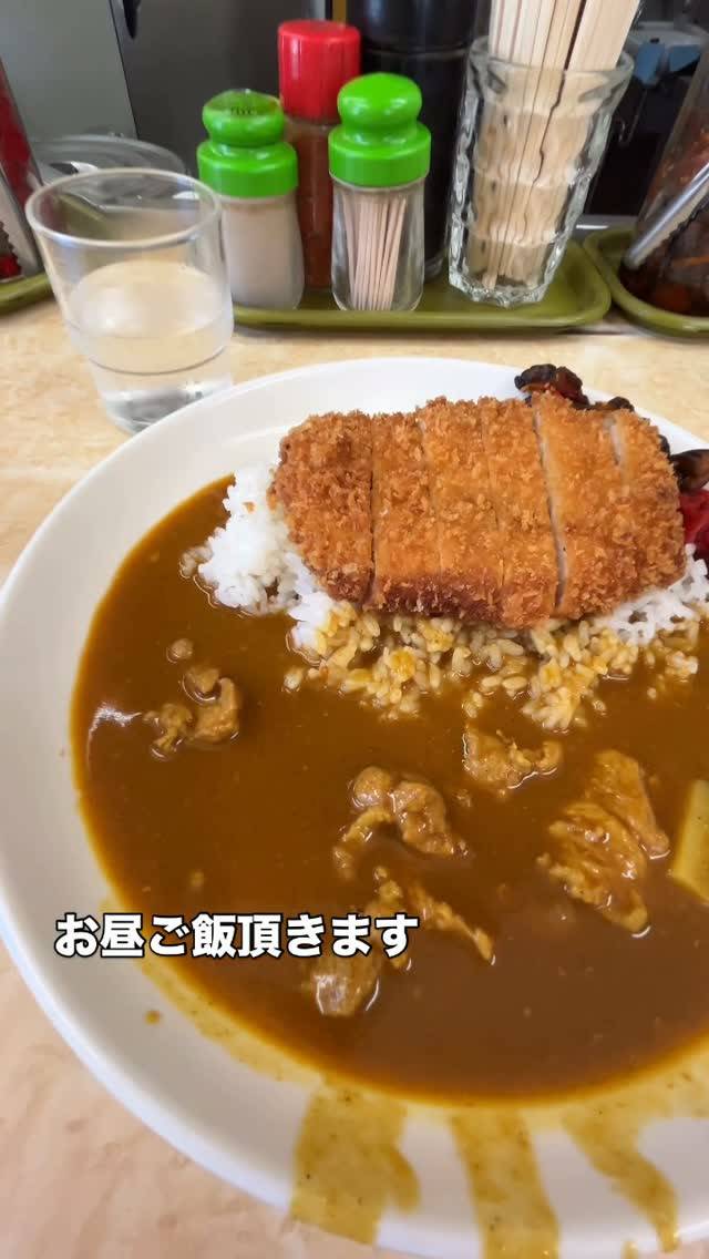 ご先祖様に手を合わせ
